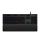 Klawiatura Logitech G513 Carbon Tactile